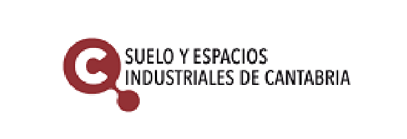 Suelos y espacios